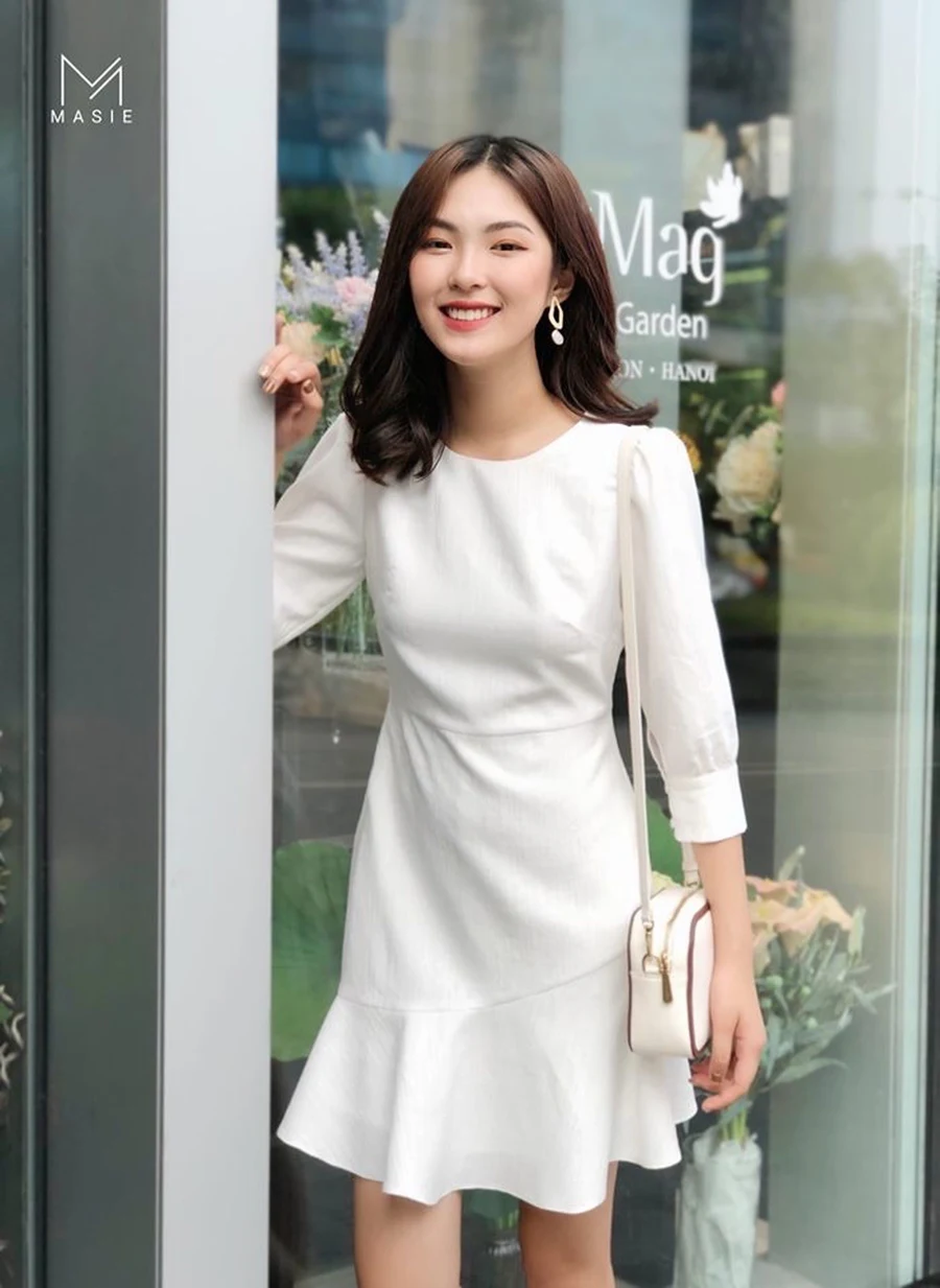 Chụp ảnh gái đẹp mang đến sự quyến rũ cho không gian Chụp ảnh gái đẹp mang đến sự quyến rũ cho không gian
