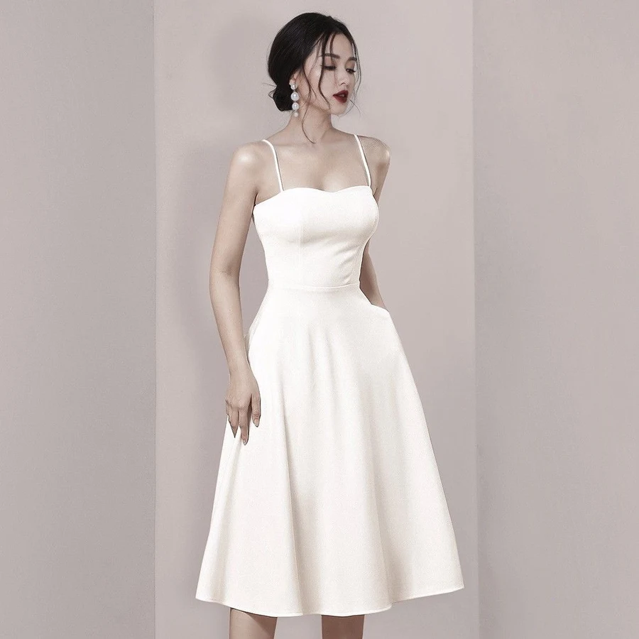 Ảnh gái xinh 18 tuổi mang đến sự trẻ trung và năng động Ảnh gái xinh 18 tuổi mang đến sự trẻ trung và năng động