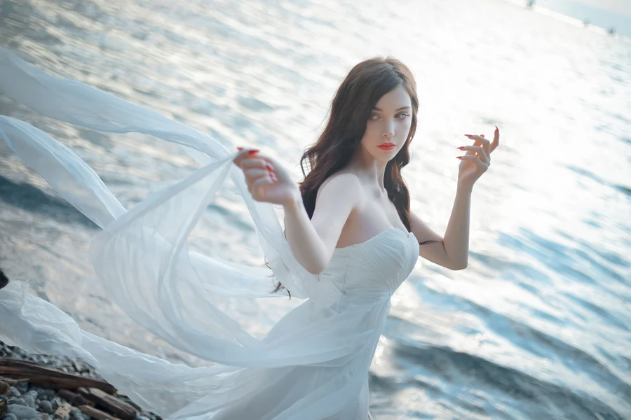 Ảnh gái xinh 2k12 giúp bạn ghi lại những khoảnh khắc đáng yêu Ảnh gái xinh 2k12 giúp bạn ghi lại những khoảnh khắc đáng yêu