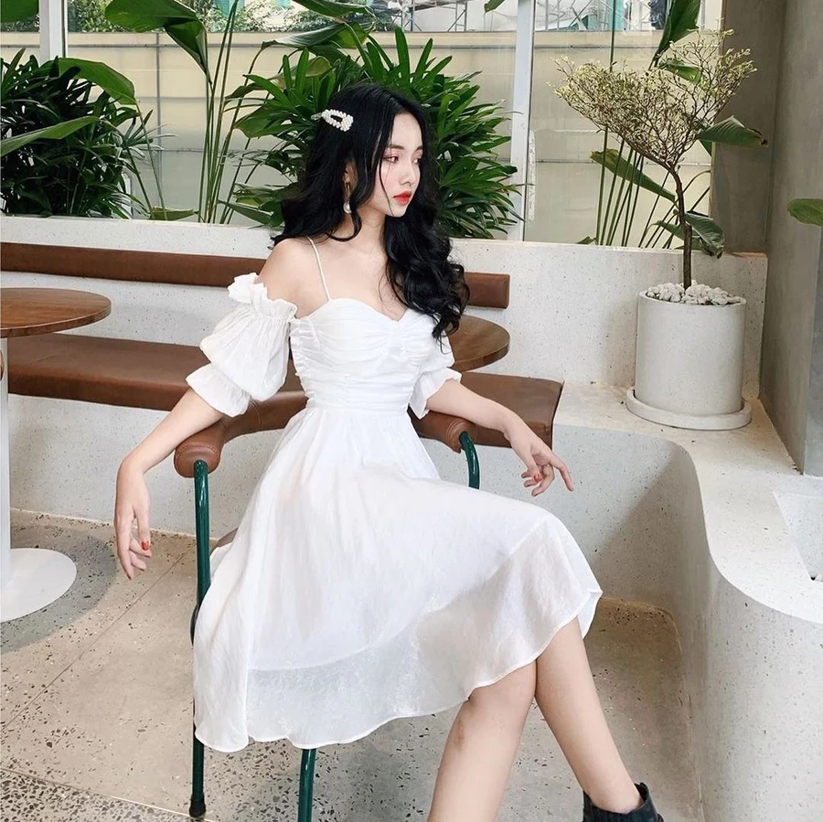 Ảnh gái xinh 2k5 mang đến sự trẻ trung và năng động Ảnh gái xinh 2k5 mang đến sự trẻ trung và năng động