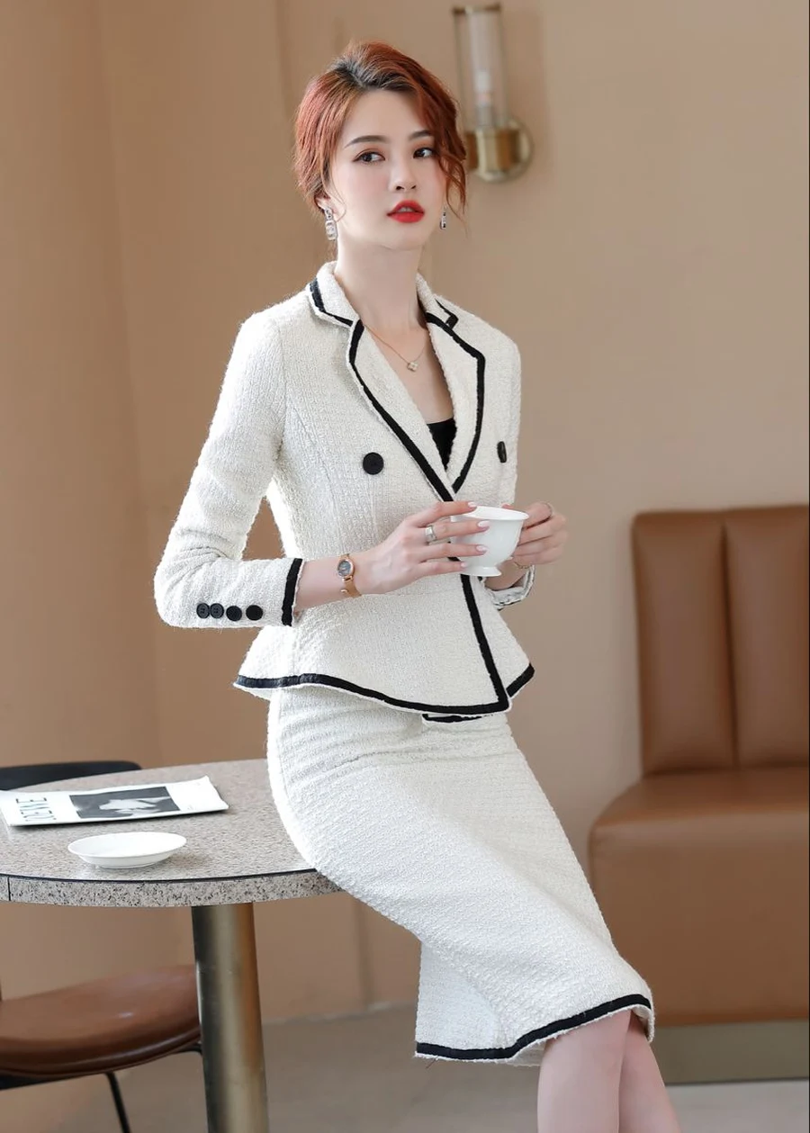 Gái xinh mặc đồ tắm giúp bạn thể hiện sự tự tin Gái xinh mặc đồ tắm giúp bạn thể hiện sự tự tin
