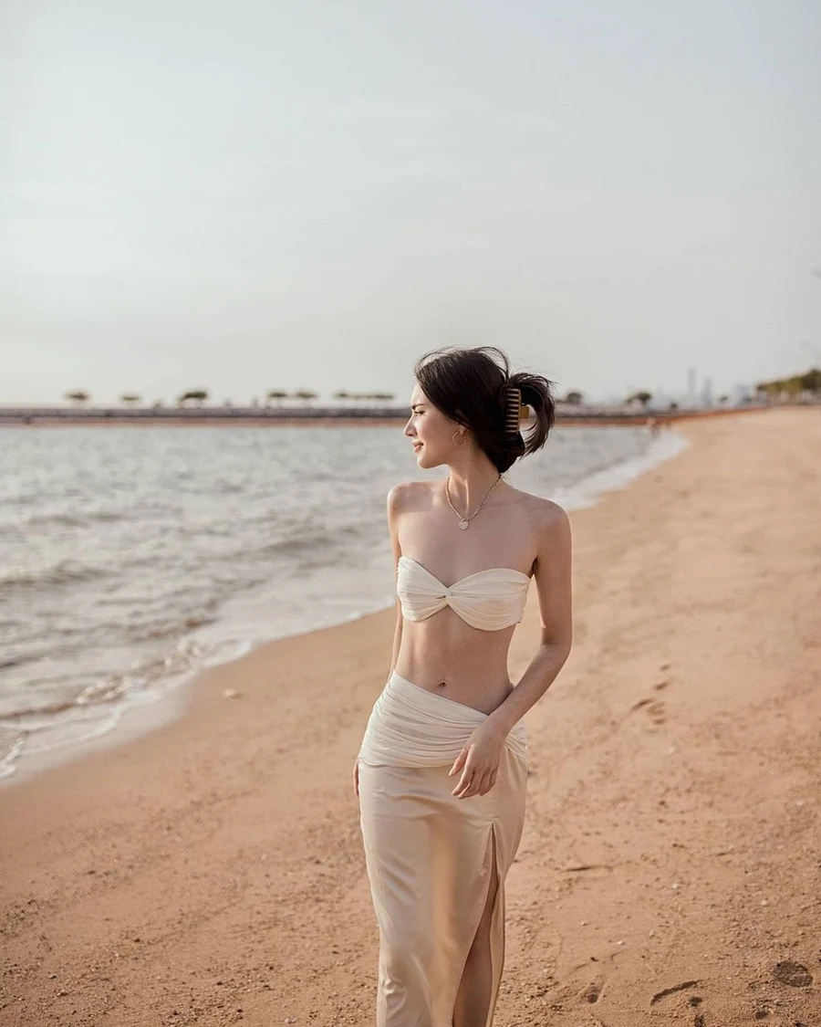 Gái công sở sexy giúp bạn nổi bật trong môi trường làm việc Gái công sở sexy giúp bạn nổi bật trong môi trường làm việc