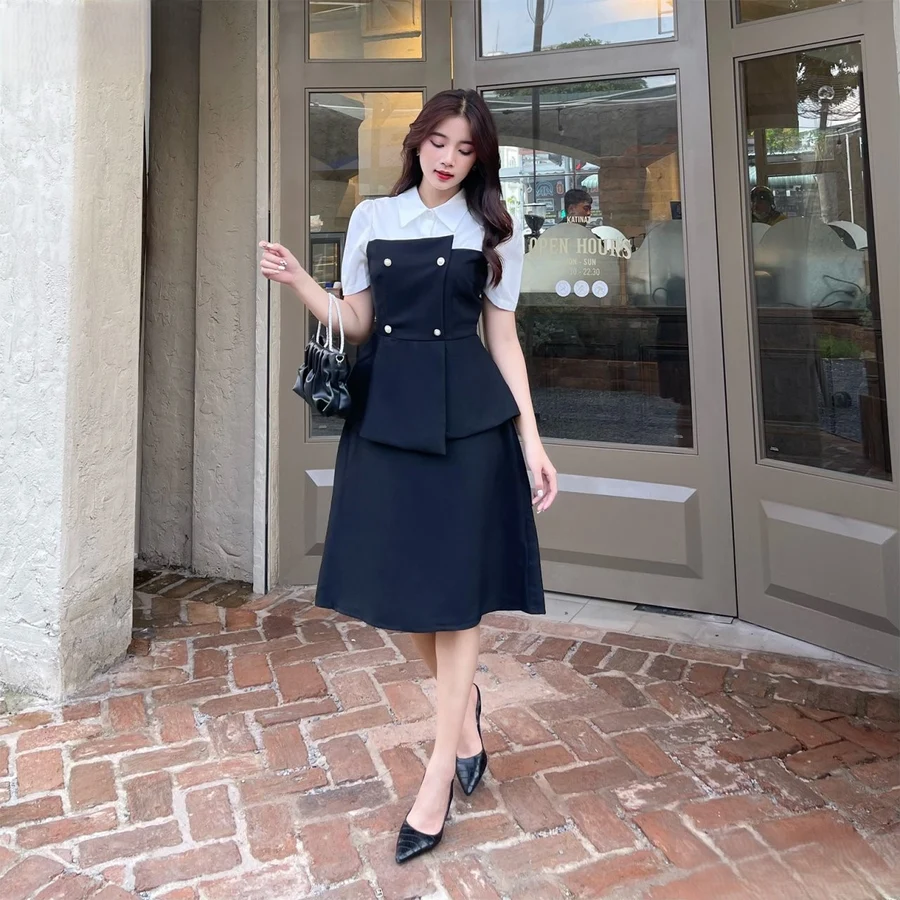 Gái xinh mặc váy xuyên thấu tạo nên vẻ đẹp bí ẩn và quyến rũ Gái xinh mặc váy xuyên thấu tạo nên vẻ đẹp bí ẩn và quyến rũ