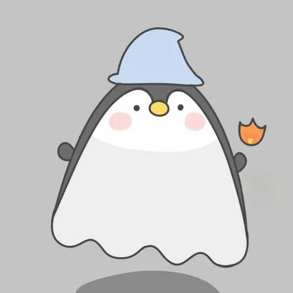 Hình ảnh chim cánh cụt đáng yêu thu hút mọi ánh nhìn Hình ảnh chim cánh cụt đáng yêu thu hút mọi ánh nhìn