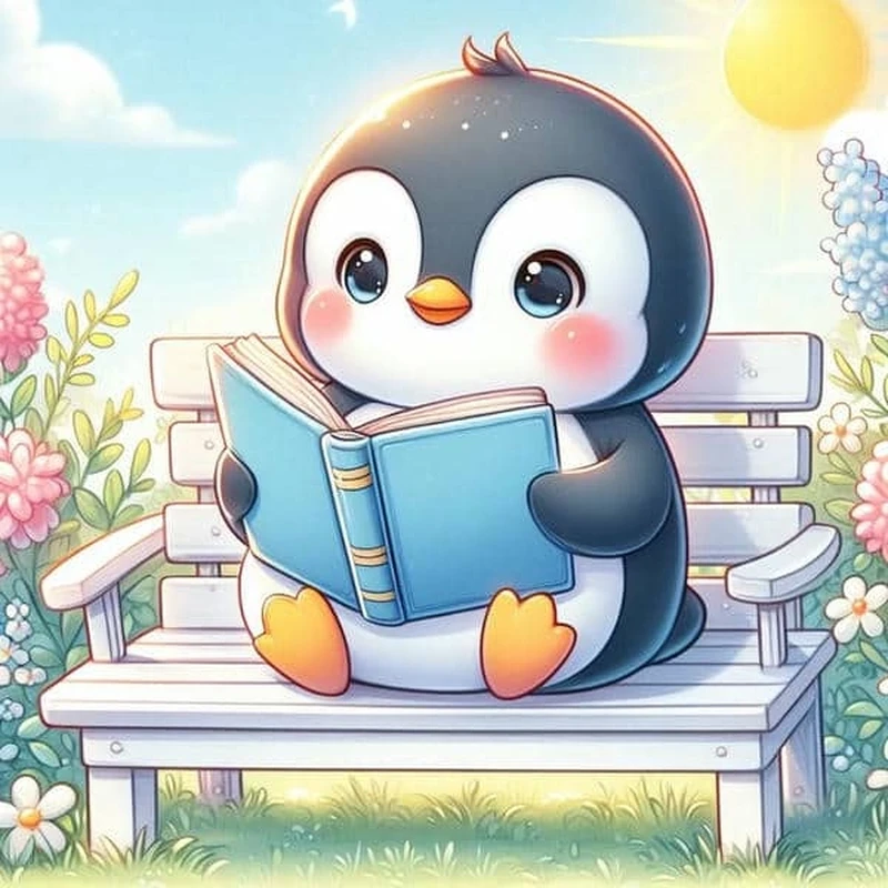 Tìm hiểu về các loại chim cánh cụt và đặc điểm của chúng Tìm hiểu về các loại chim cánh cụt và đặc điểm của chúng