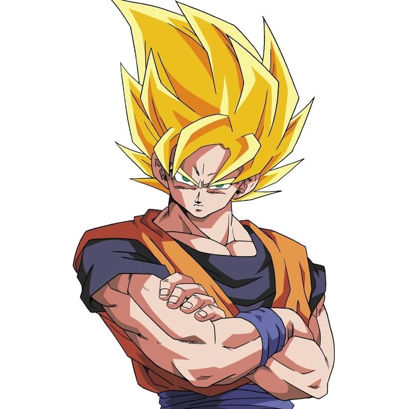 Hình nền máy tính 4k songoku tạo nên không gian sống động Hình nền máy tính 4k songoku tạo nên không gian sống động