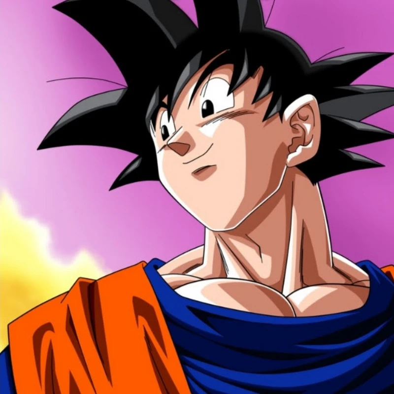 Hình goku 4k thu hút mọi ánh nhìn với vẻ đẹp mạnh mẽ Hình goku 4k thu hút mọi ánh nhìn với vẻ đẹp mạnh mẽ
