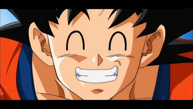Hình nền 3d goku thu hút mọi ánh nhìn với thiết kế độc đáo Hình nền 3d goku thu hút mọi ánh nhìn với thiết kế độc đáo
