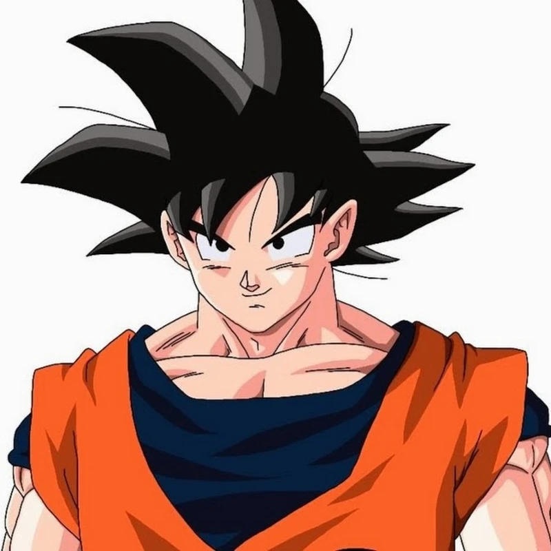 Ảnh black goku thu hút mọi ánh nhìn với vẻ mạnh mẽ Ảnh black goku thu hút mọi ánh nhìn với vẻ mạnh mẽ