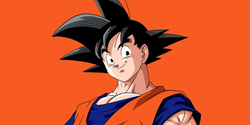 Mô hình goku black thể hiện sức mạnh và sự bí ẩn Mô hình goku black thể hiện sức mạnh và sự bí ẩn