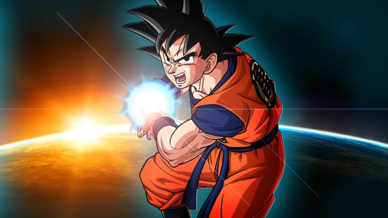 Mô hình black goku có khớp giúp bạn tạo dáng dễ dàng Mô hình black goku có khớp giúp bạn tạo dáng dễ dàng