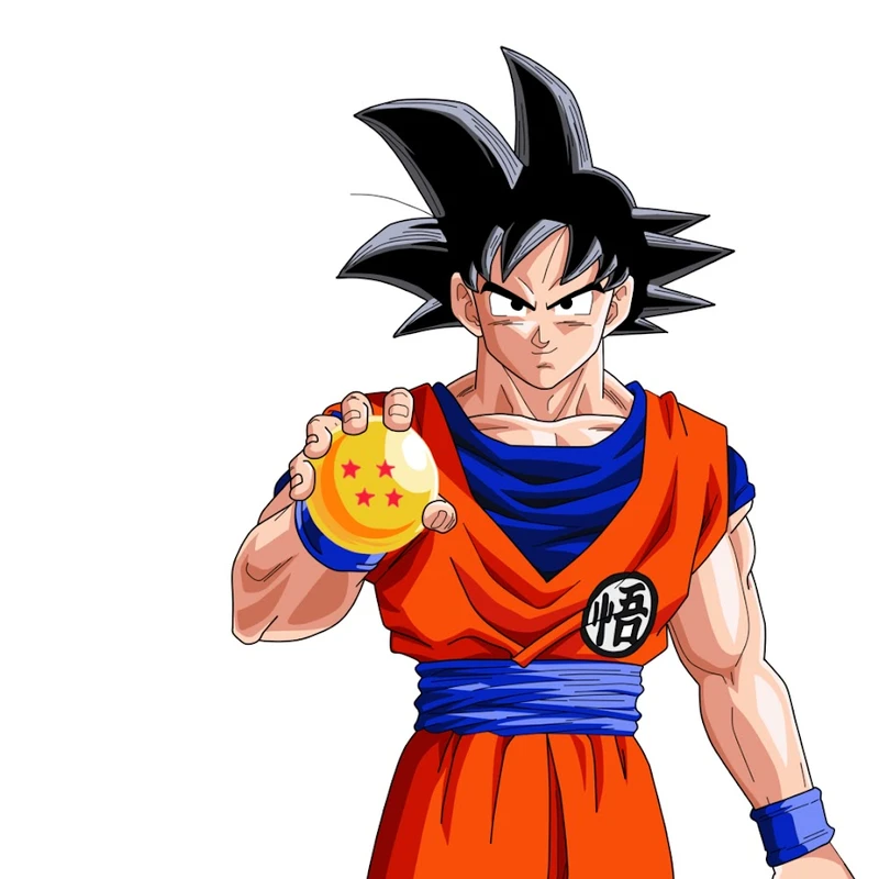 Hình nền goku black mang lại sự độc đáo cho thiết bị của bạn Hình nền goku black mang lại sự độc đáo cho thiết bị của bạn