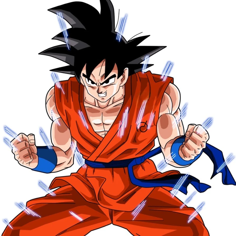 Hình nền goku 4k thu hút mọi ánh nhìn với độ sắc nét cao Hình nền goku 4k thu hút mọi ánh nhìn với độ sắc nét cao