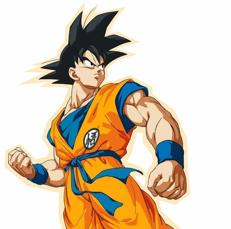 Hình nền black goku tạo nên không gian huyền bí cho màn hình Hình nền black goku tạo nên không gian huyền bí cho màn hình
