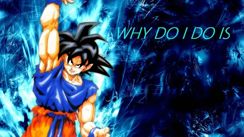 Mô hình vegeta khổng lồ thể hiện sức mạnh và phong cách độc đáo Mô hình vegeta khổng lồ thể hiện sức mạnh và phong cách độc đáo