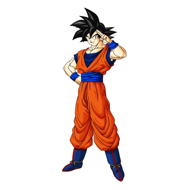 Hoạt hình goku hoạt hình goku mang đến những trận chiến hấp dẫn Hoạt hình goku hoạt hình goku mang đến những trận chiến hấp dẫn
