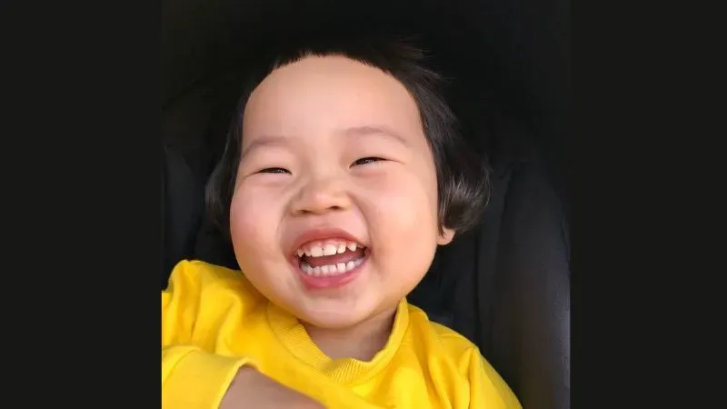 Meme mèo cười haha khiến bạn không thể nhịn cười với sự đáng yêu Meme mèo cười haha khiến bạn không thể nhịn cười với sự đáng yêu