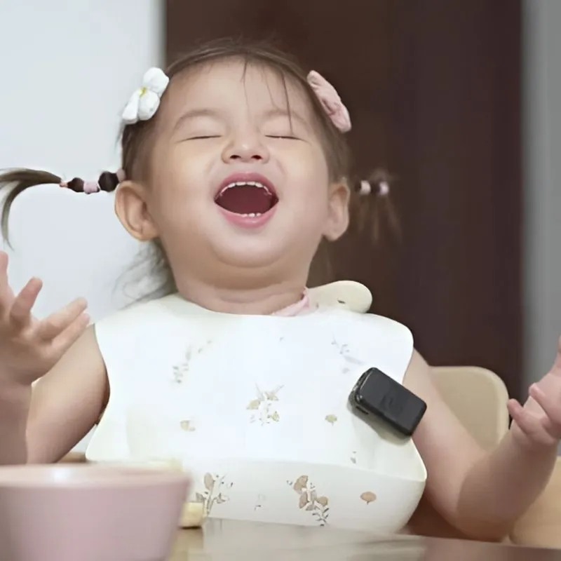 Meme hahahaha khiến mọi người không thể nhịn cười với những tình huống hài hước Meme hahahaha khiến mọi người không thể nhịn cười với những tình huống hài hước