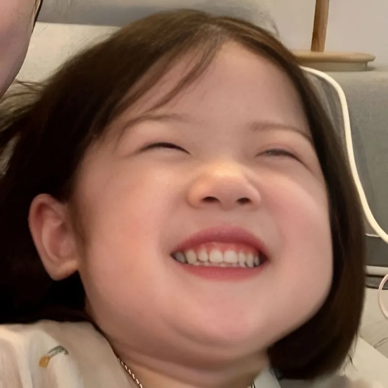 Hahahaha meme mang lại sự vui vẻ cho những ai yêu thích hài hước Hahahaha meme mang lại sự vui vẻ cho những ai yêu thích hài hước