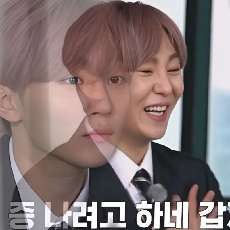 Meme hahaa giúp bạn thể hiện sự hài hước một cách sáng tạo Meme hahaa giúp bạn thể hiện sự hài hước một cách sáng tạo