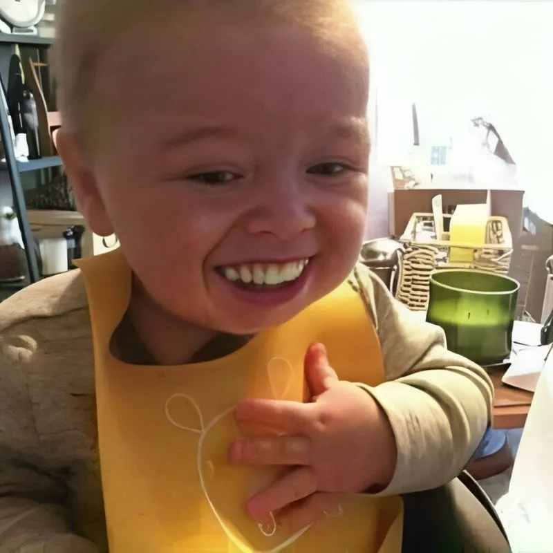 Ảnh meme haha là lựa chọn hoàn hảo để ghi lại những khoảnh khắc vui vẻ Ảnh meme haha là lựa chọn hoàn hảo để ghi lại những khoảnh khắc vui vẻ