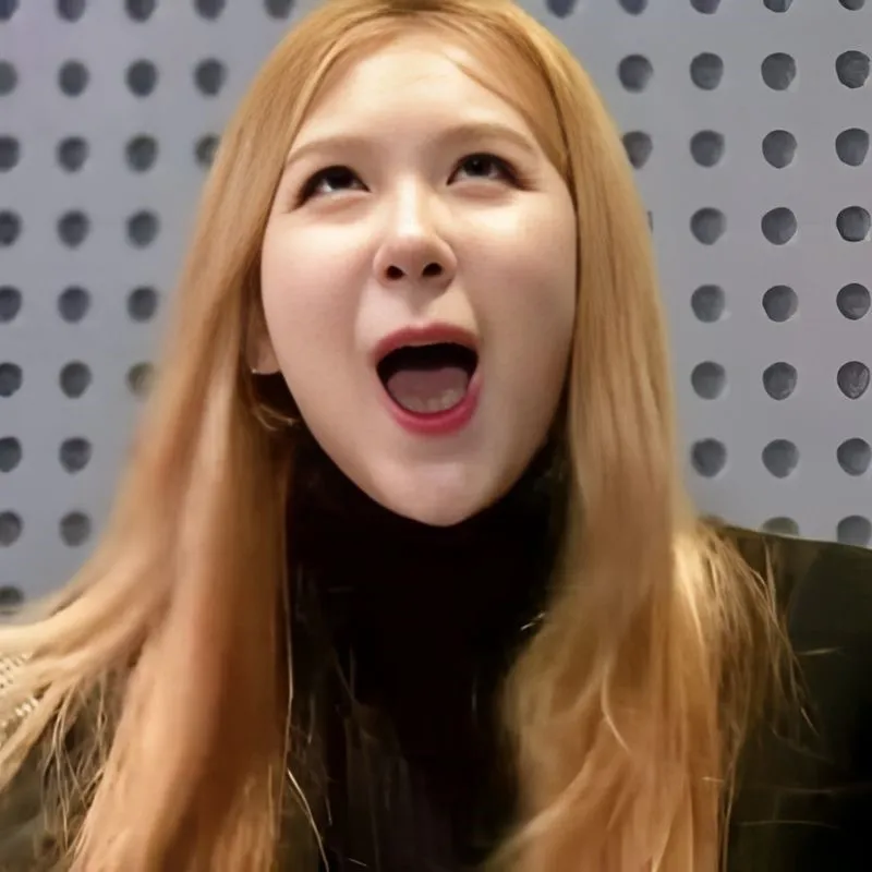 Hahah meme khiến bạn không thể nhịn cười với những tình huống bất ngờ Hahah meme khiến bạn không thể nhịn cười với những tình huống bất ngờ