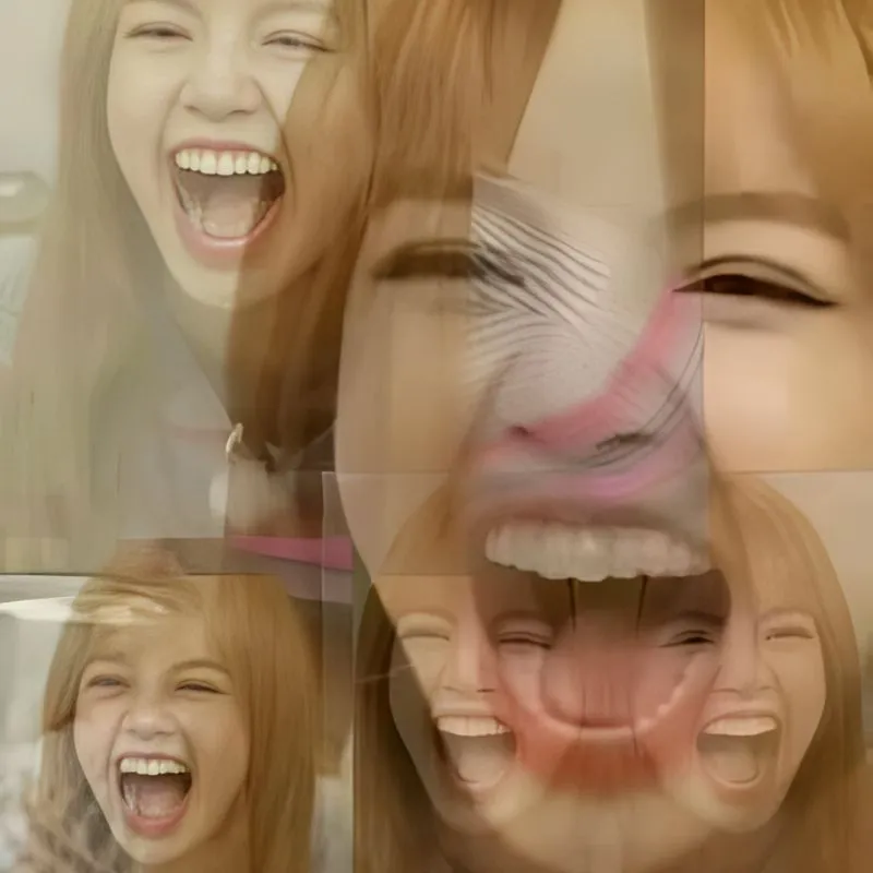 Meme thả haha nhưng không cười thể hiện sự hài hước trong những tình huống khó xử Meme thả haha nhưng không cười thể hiện sự hài hước trong những tình huống khó xử