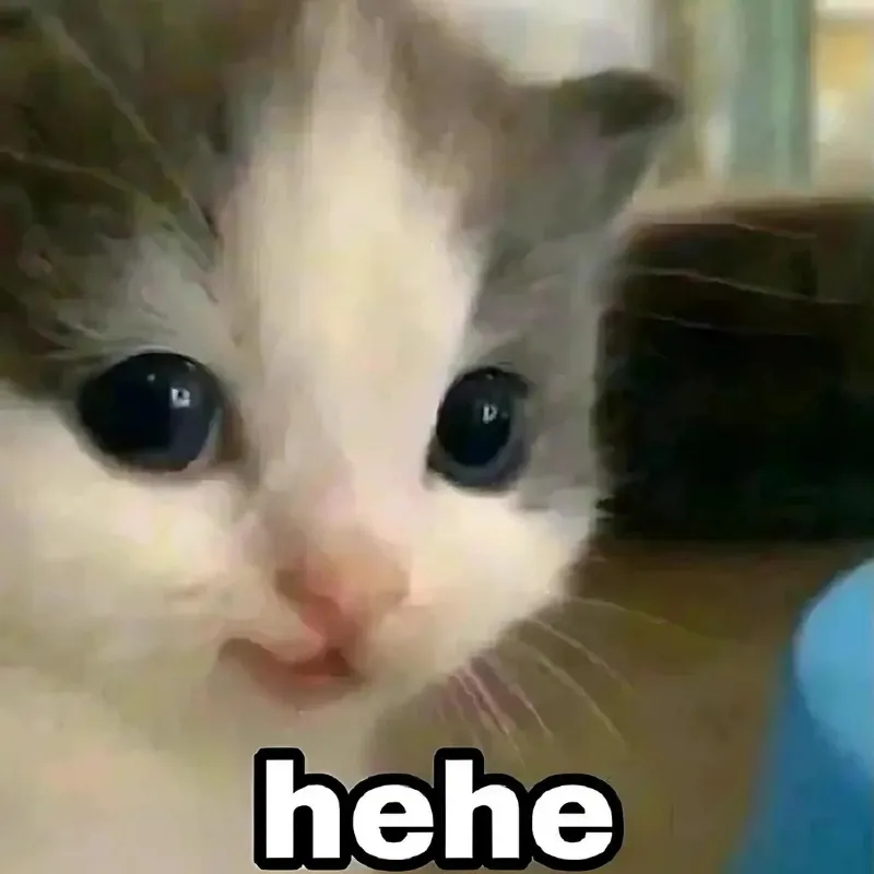 Hahaa meme giúp bạn thư giãn và cười thoải mái Hahaa meme giúp bạn thư giãn và cười thoải mái
