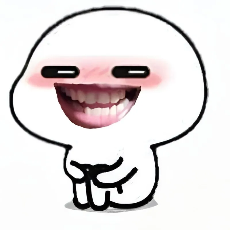 Haha reaction meme giúp bạn thể hiện cảm xúc một cách hài hước Haha reaction meme giúp bạn thể hiện cảm xúc một cách hài hước