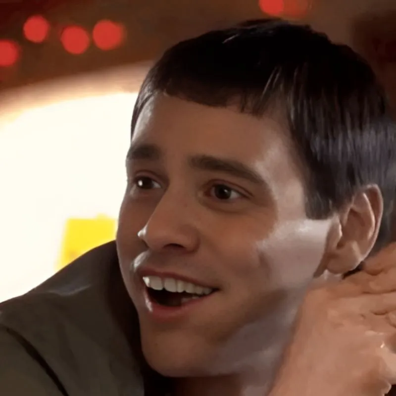Haha sike meme thể hiện sự hài hước trong những tình huống bất ngờ Haha sike meme thể hiện sự hài hước trong những tình huống bất ngờ