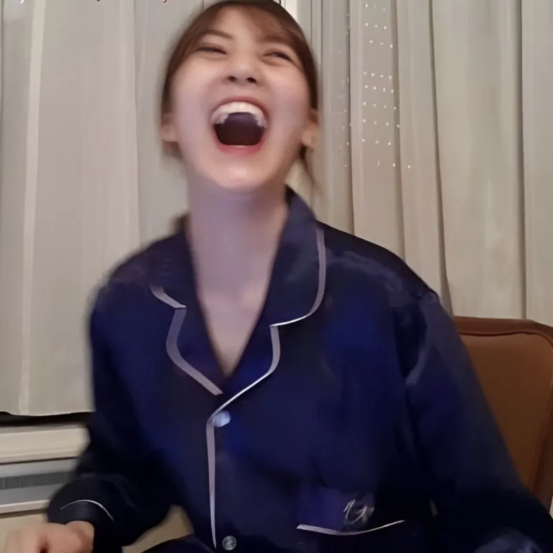 Haha yeah meme giúp bạn thể hiện sự đồng tình một cách hài hước Haha yeah meme giúp bạn thể hiện sự đồng tình một cách hài hước