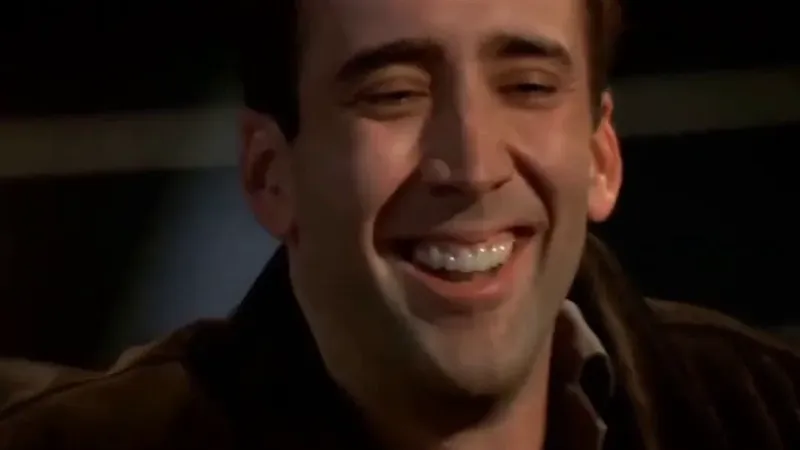 Haha yes sickos meme giúp bạn thể hiện sự hài hước một cách sáng tạo Haha yes sickos meme giúp bạn thể hiện sự hài hước một cách sáng tạo