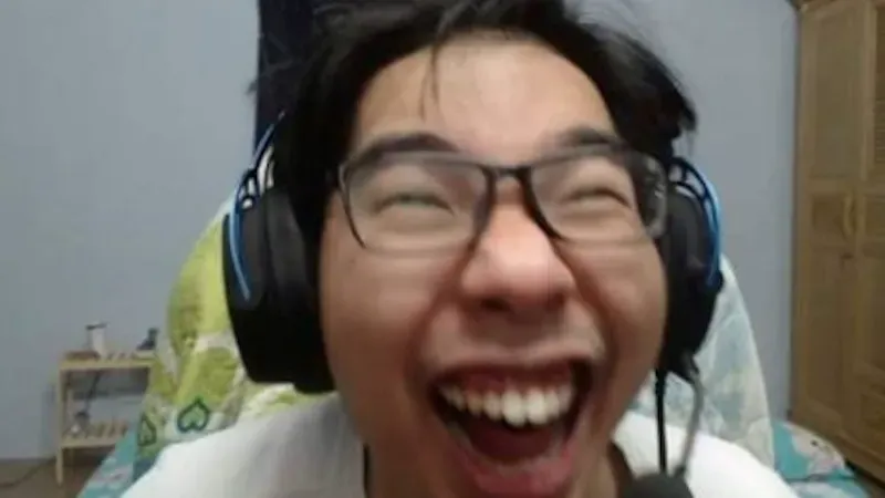 Haha ok meme mang đến sự vui vẻ cho những ai yêu thích sự hài hước Haha ok meme mang đến sự vui vẻ cho những ai yêu thích sự hài hước