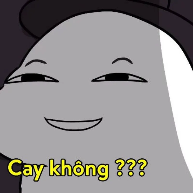 Meme cười haha là cách thú vị để chia sẻ niềm vui với bạn bè Meme cười haha là cách thú vị để chia sẻ niềm vui với bạn bè