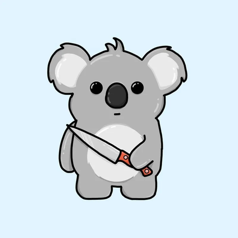 Ảnh tay cầm súng meme thật dễ thương và vui nhộn Ảnh tay cầm súng meme thật dễ thương và vui nhộn