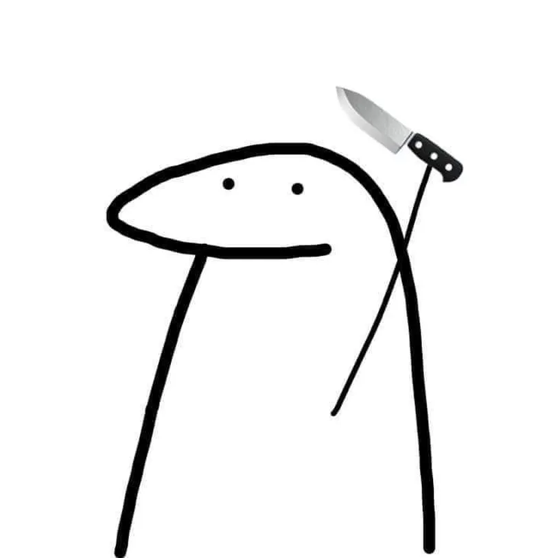 Súng ak47 meme cầm súng khiến bạn không thể rời mắt Súng ak47 meme cầm súng khiến bạn không thể rời mắt