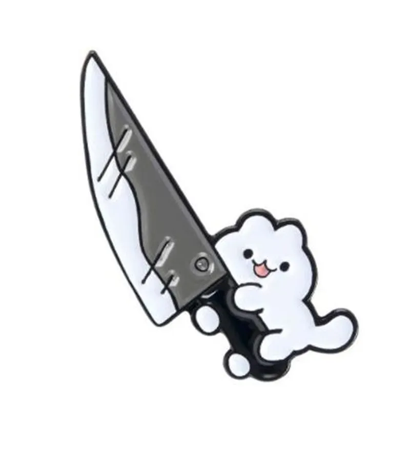 Anime cầm súng meme thật hài hước và thú vị Anime cầm súng meme thật hài hước và thú vị