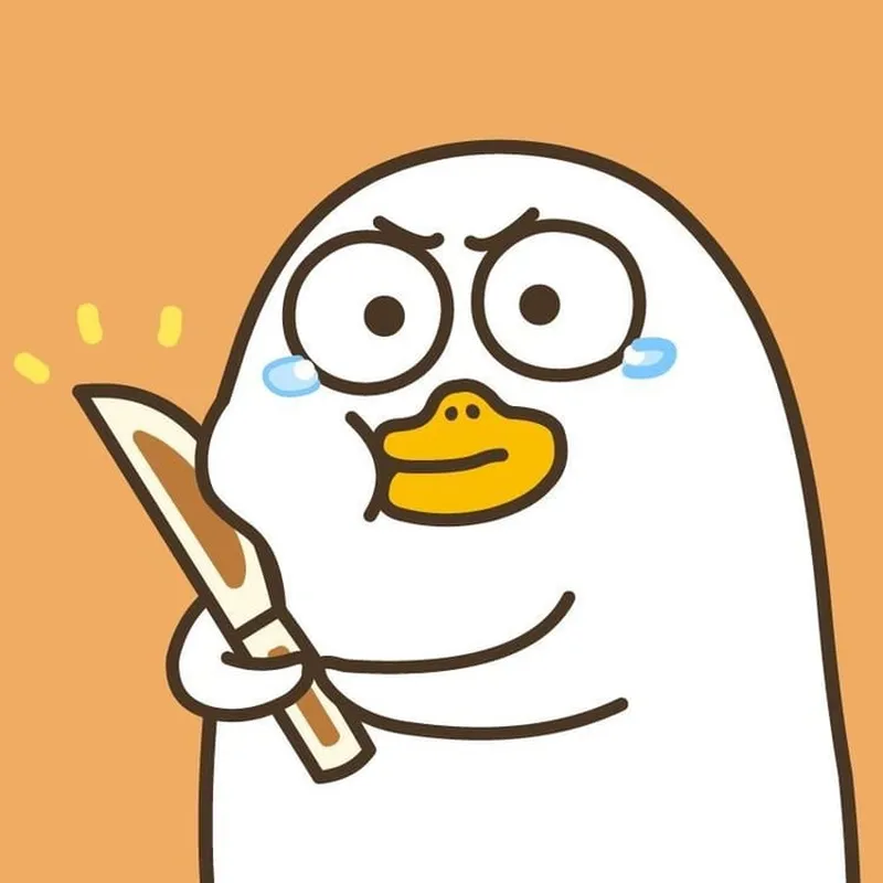 Meme cheems ảnh mèo cầm phóng lợn khiến bạn không thể nhịn cười Meme cheems ảnh mèo cầm phóng lợn khiến bạn không thể nhịn cười