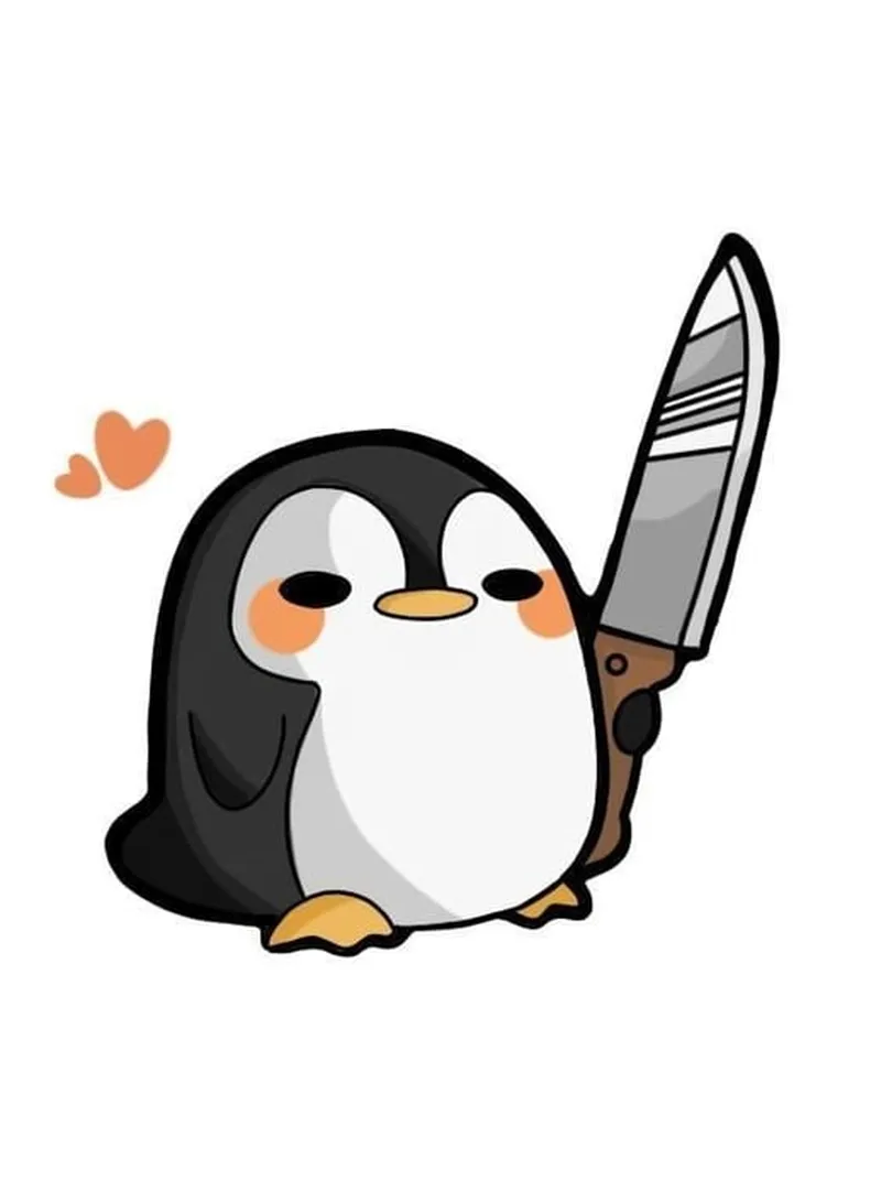 Bông hồng meme mèo cầm hoa khiến trái tim bạn tan chảy Bông hồng meme mèo cầm hoa khiến trái tim bạn tan chảy
