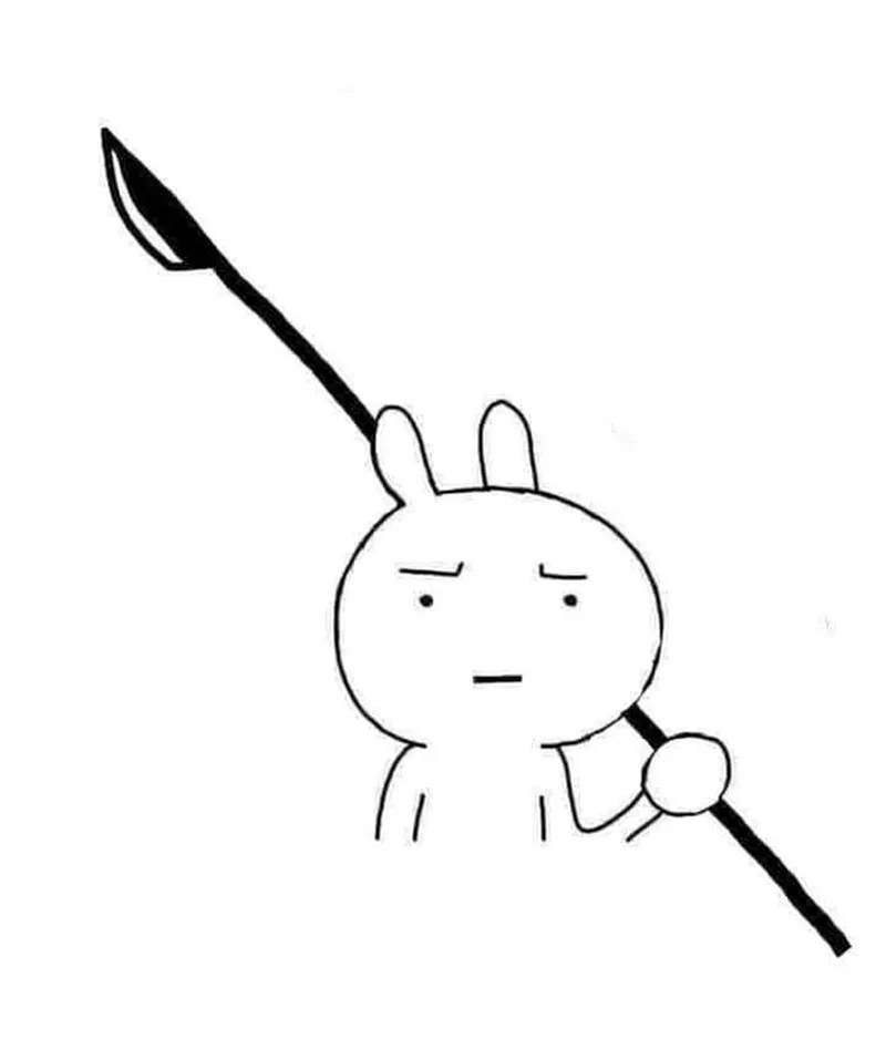 Meme mèo cầm thánh giá khiến bạn không thể rời mắt Meme mèo cầm thánh giá khiến bạn không thể rời mắt