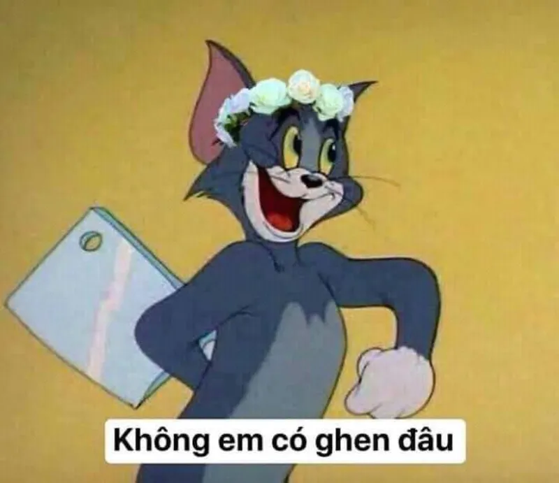 Cheems tay cầm súng meme thật đáng yêu và hài hước Cheems tay cầm súng meme thật đáng yêu và hài hước