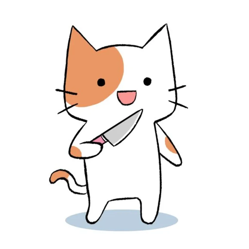 Hình meme cầm súng khiến bạn cảm thấy thích thú Hình meme cầm súng khiến bạn cảm thấy thích thú