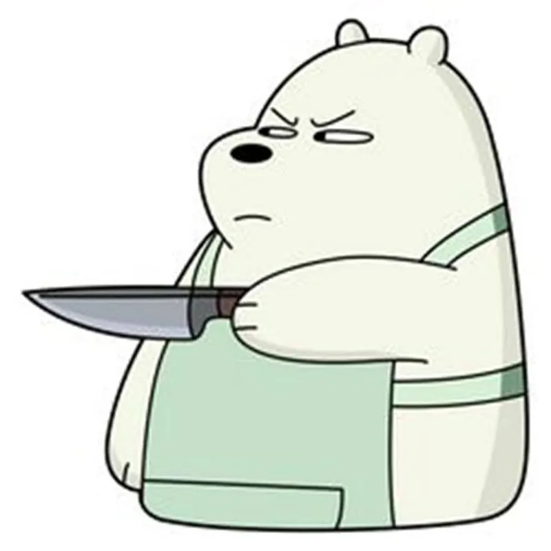 Tay cầm súng meme png thật hài hước và thú vị Tay cầm súng meme png thật hài hước và thú vị