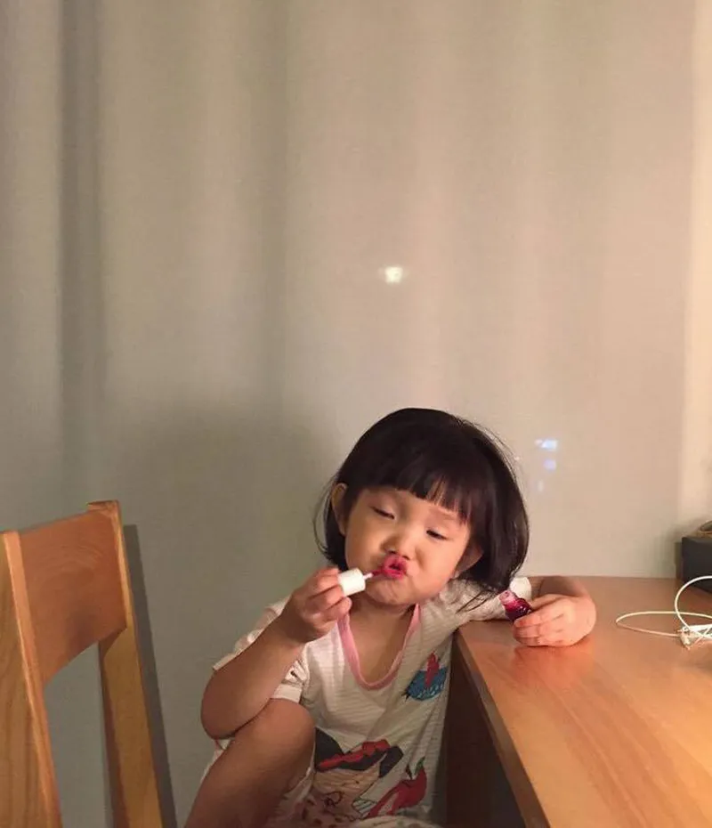 Meme anh da đen chu mỏ mang đến những khoảnh khắc hài hước và thú vị Meme anh da đen chu mỏ mang đến những khoảnh khắc hài hước và thú vị