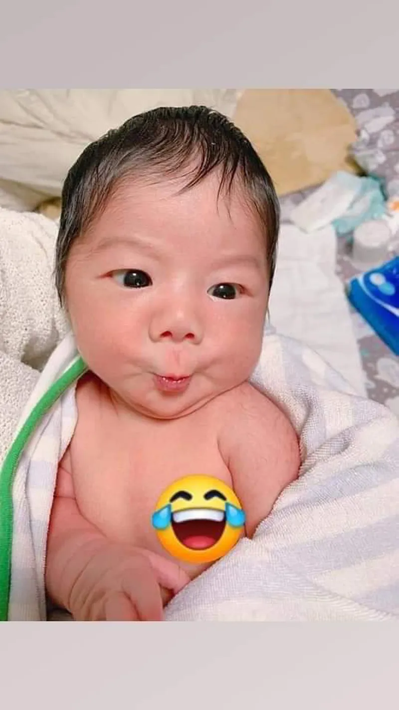 Ảnh chu mỏ meme giúp bạn ghi lại những khoảnh khắc vui vẻ Ảnh chu mỏ meme giúp bạn ghi lại những khoảnh khắc vui vẻ