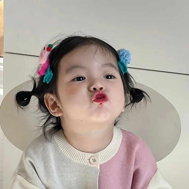 Meme há mỏ mang đến những khoảnh khắc hài hước và thú vị Meme há mỏ mang đến những khoảnh khắc hài hước và thú vị