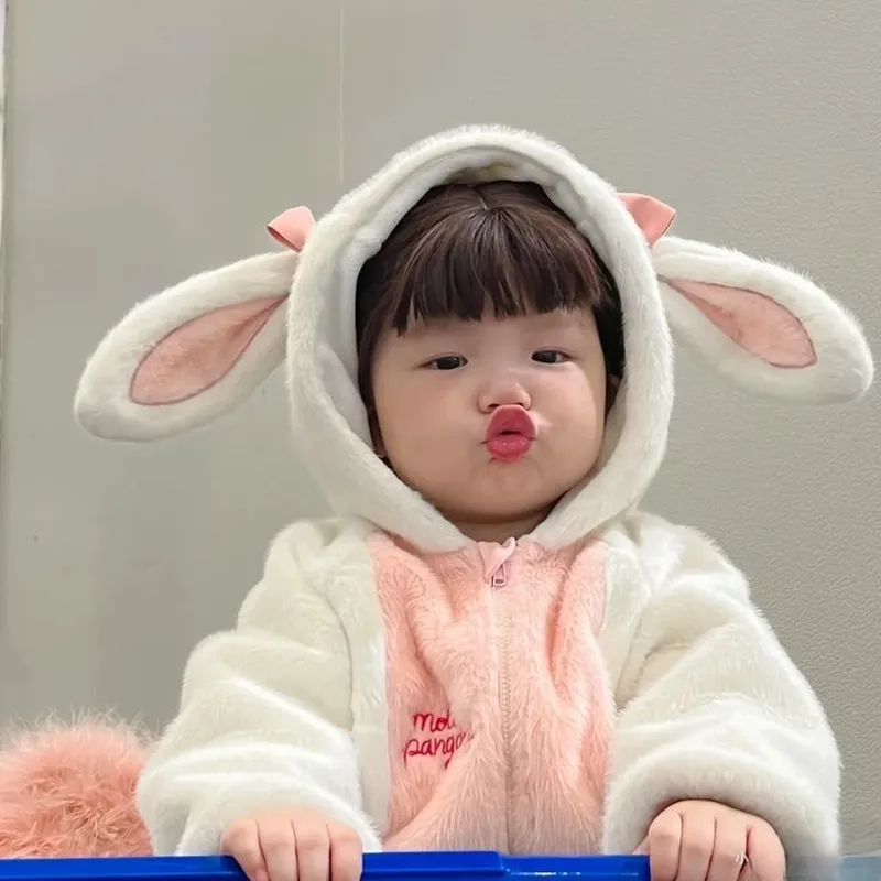 Cái mỏ hỗn meme giúp bạn thư giãn và cười thoải mái Cái mỏ hỗn meme giúp bạn thư giãn và cười thoải mái