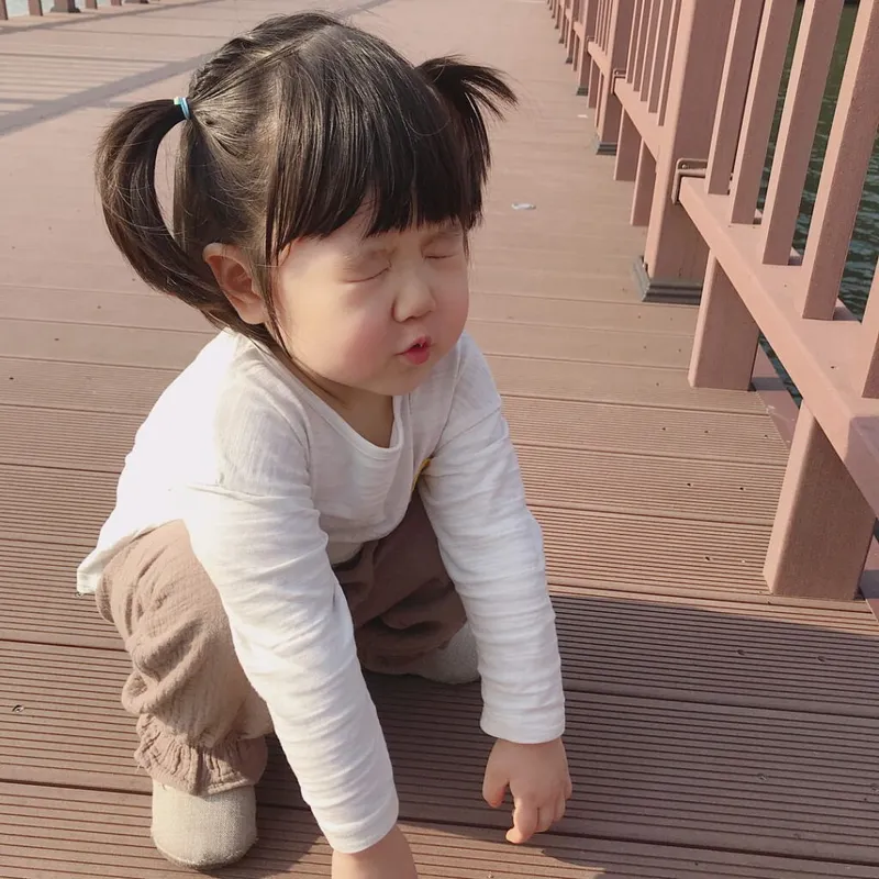 Chu môi meme giúp bạn thể hiện sự hài hước một cách sáng tạo Chu môi meme giúp bạn thể hiện sự hài hước một cách sáng tạo