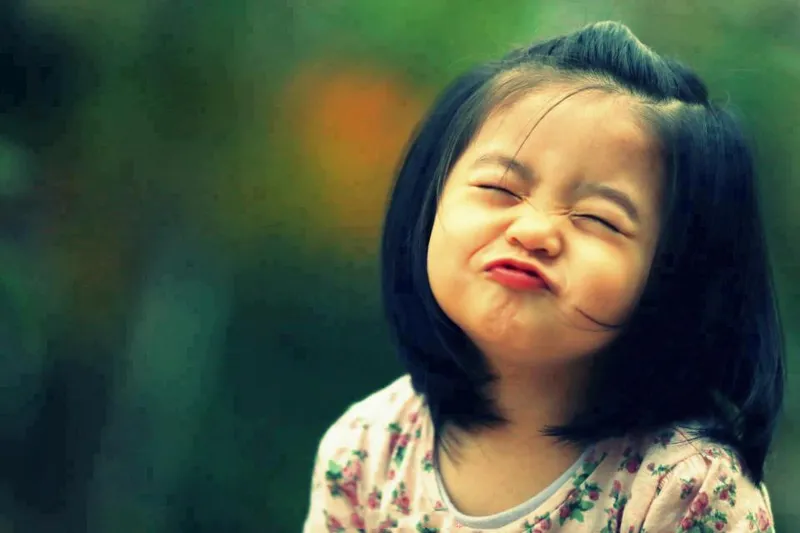 Meme mèo cười mang đến tiếng cười cho những ai yêu thích sự dễ thương Meme mèo cười mang đến tiếng cười cho những ai yêu thích sự dễ thương