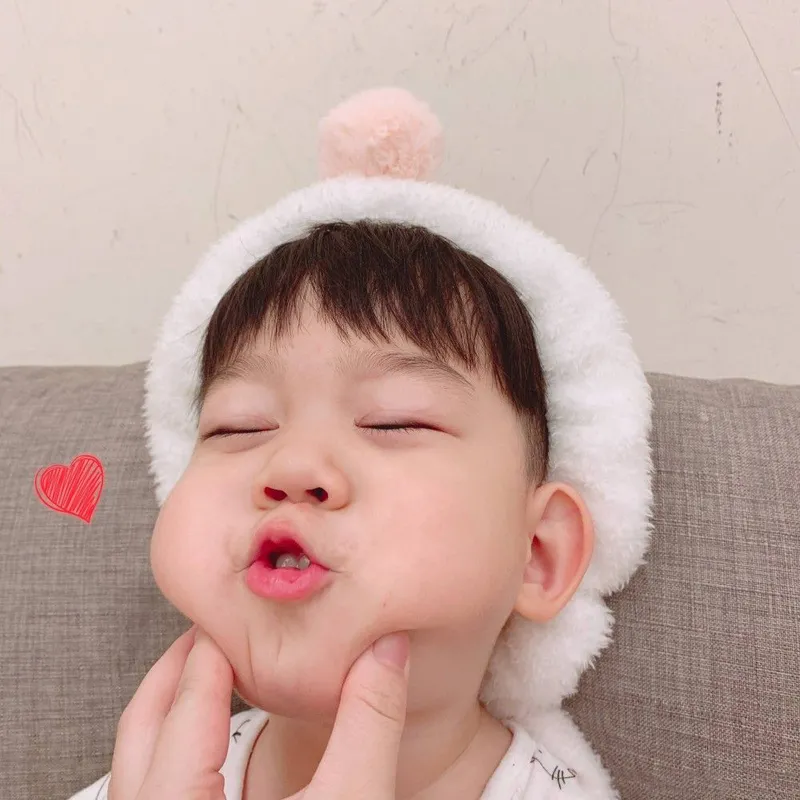 Meme mèo bựa thể hiện sự hài hước trong những tình huống dở khóc dở cười Meme mèo bựa thể hiện sự hài hước trong những tình huống dở khóc dở cười